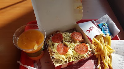 Photos of KFC - CoccoManta