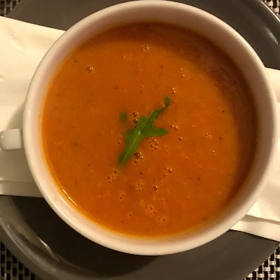 Photos of Sambra Pizzeria