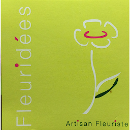 Photo n°38 de FLEURIDEES à Pontailler-sur-Saône (Fleuriste)