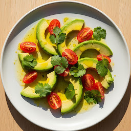 Photo n°13 de Restaurant Chez Pascal à Grenoble (Restaurant)