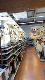 Photo n°14 de Mr.Bricolage Millau à Millau (Magasin d'outillage)