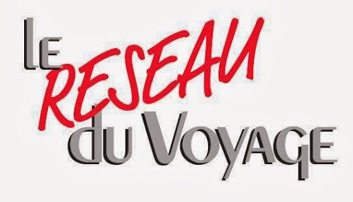 Le Reseau du Voyage/The Travel Network Corporation. - Thumbnail