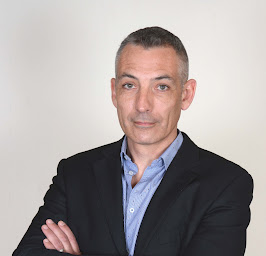 Photo n°1 de Olivier SAUSSEZ Agent commercial SAFTI à Villeneuve-la-Comptal (Agence immobilière)