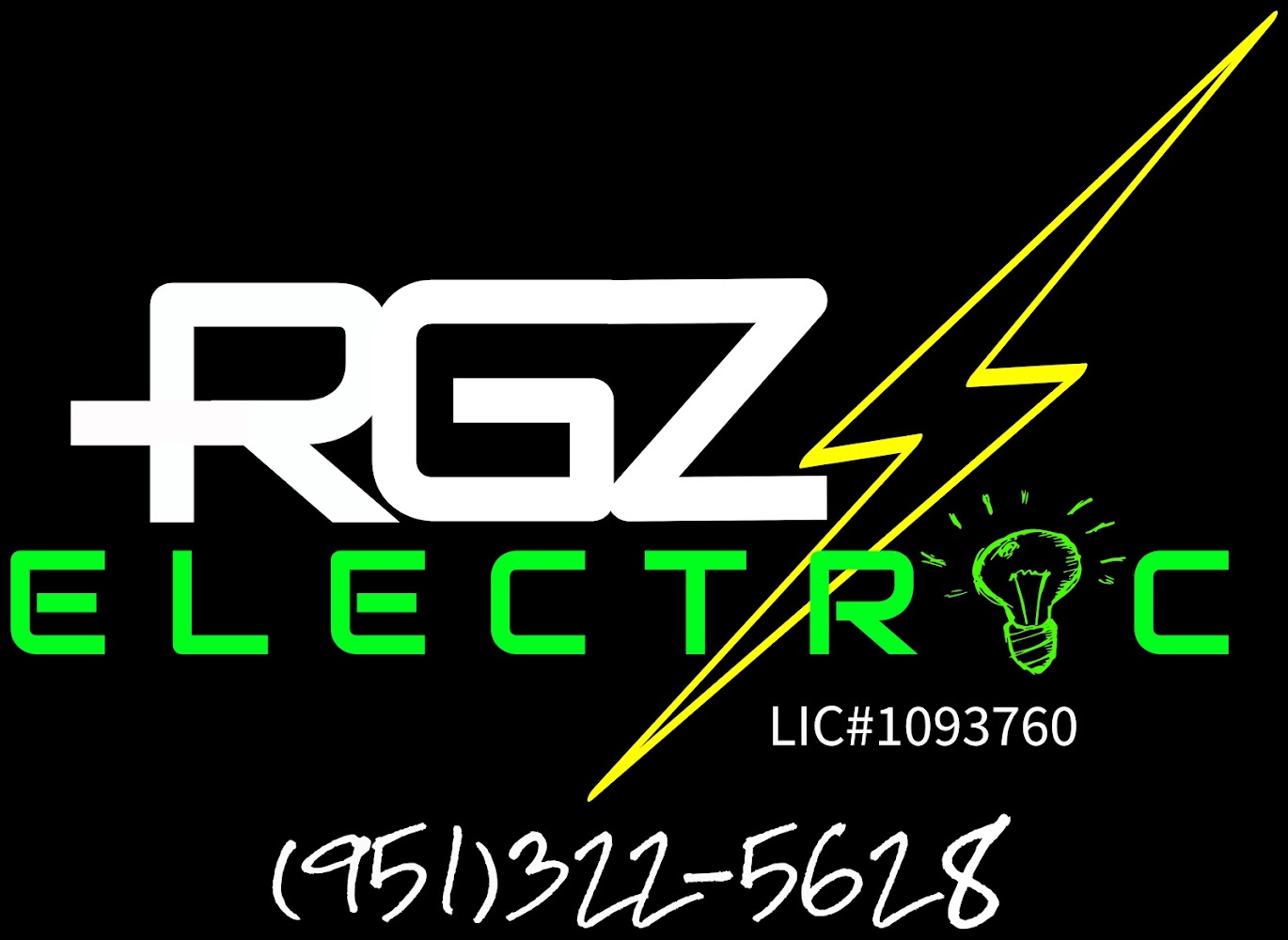 RGZ Electric photo 2