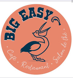 Photo n°54 de Big Easy Ametzondo à Bayonne (Café)