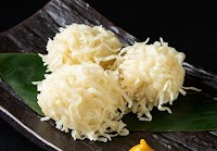 さかな市場 小倉魚町店