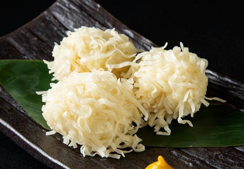 さかな市場 小倉魚町店