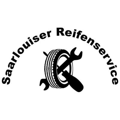 Saarlouiser Reifenservice - Thumbnail