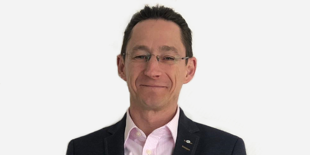 Zurich Versicherungsagentur René Rüdiger