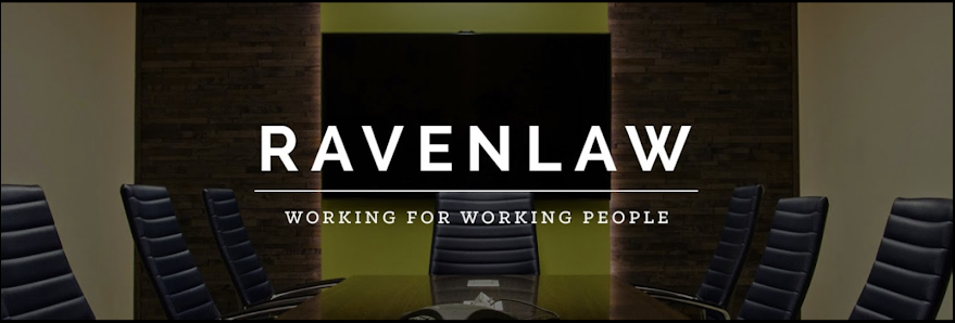 RavenLaw LLP - Ottawa 220 Laurier Ave W Suite 1600, Ottawa, ON K1P 5Z9, Canada