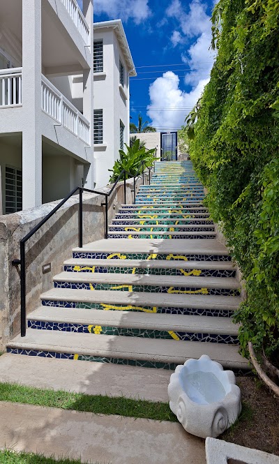 Photos of Craggy Nook Villas