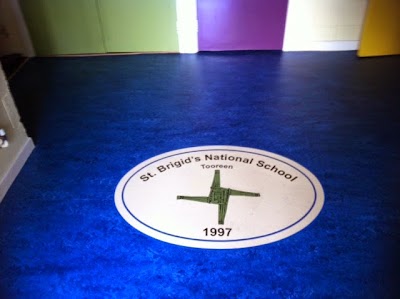Photos of Gerry Cronolly Flooring