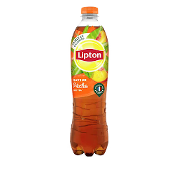 Photo n°58 de Je mange la nuit louviers à Louviers (Restauration rapide)