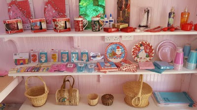 Photos of Smithy's Hawaiian Shaved Ice & Cakes