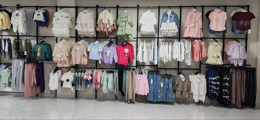 3 Yıldız Butik | Kadın & Çocuk Giyim