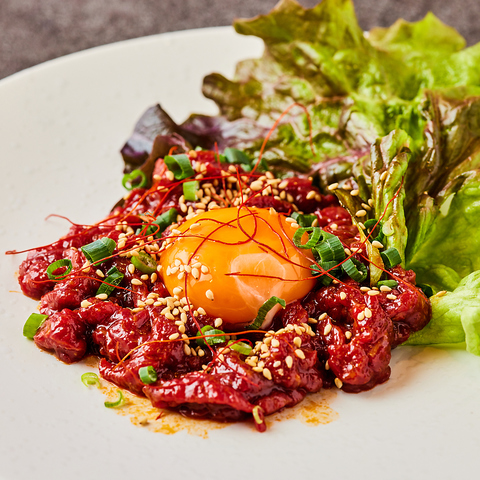 HaruHaru 明石駅前店