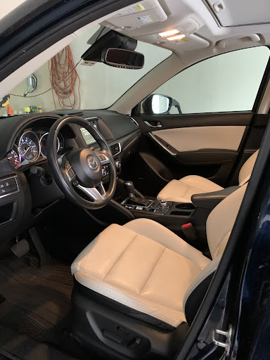 Legacy Detailing and Auto Spa llc Gallery - United States