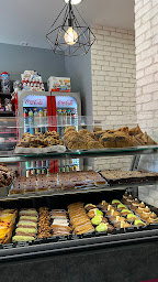 Photo n°4 de La Friande Artisan Boulanger à Creil (Boulangerie)