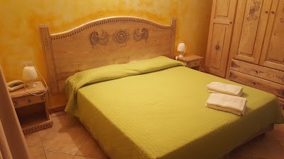 Photos of Hotel Bonsai