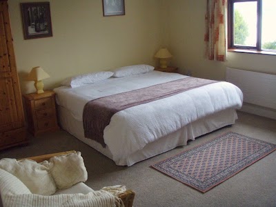 Photos of Nonaim Lodge Accommodation & Angling