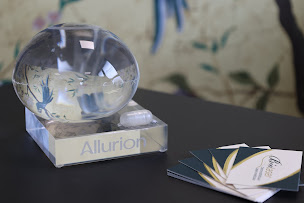 Photo n°15 de BIOLASER : Centre médical esthétique et laser à Saint-Louis/Basel à Saint-Louis (Service de détatouage)