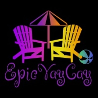 EpicVayCay LLC