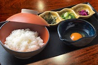 京辛麺 KYO-KARA 京都木屋町本店