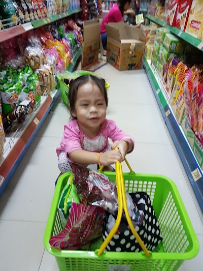 Photos of สุลินทอน มะนีวงสัก