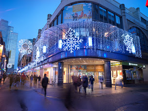 Photo n°18 de PRO-G CREA à La Pomarède (Grossiste)