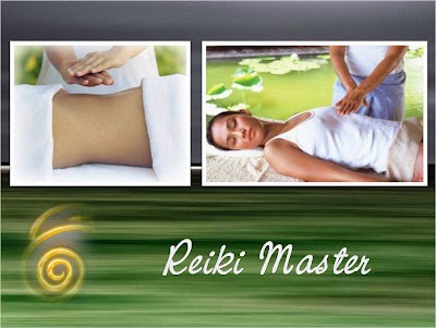 Photos of Mackay Body Rejuvenation Centre