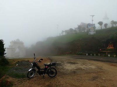 Photos of Single Tree Temple