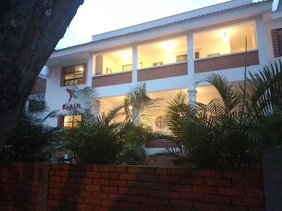 Photos of Hotel Boutique Karlo