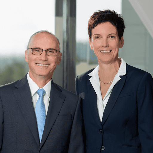 Steyer Textilservice GmbH - Thumbnail