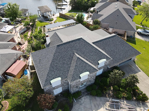 SoCo Roofing & Restoration - Thumbnail