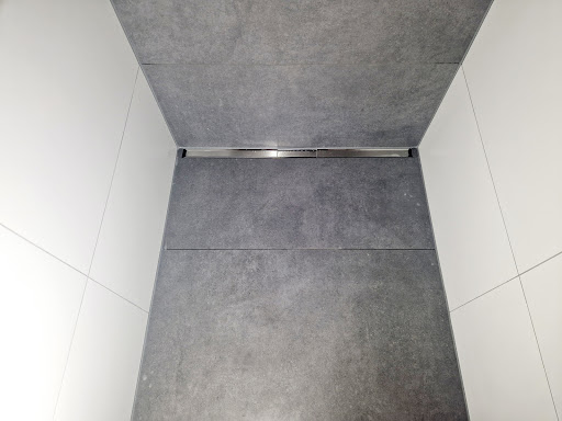 Fliesenleger CG Gallery - Germany