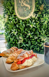 Photo n°17 de Sucre & Story à Ganges (Pâtisserie)