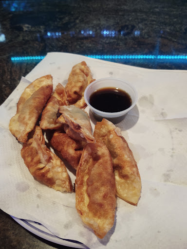 Ohana Karaoke Grill & Bar - Thumbnail