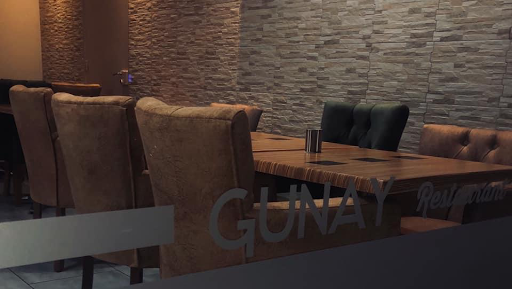 Photo 2 - Günay restaurant