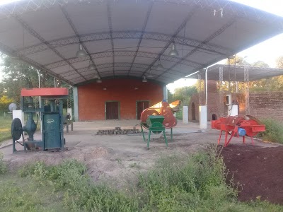 Photos of Camping La Verde