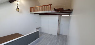 Photo n°7 de GDS decoRenov à Cormeilles-en-Parisis (Peintre en bâtiment)