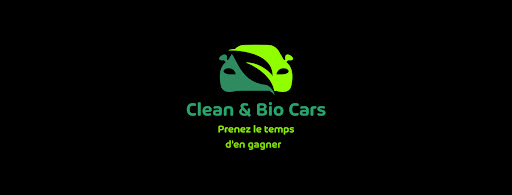 Clean & Bio Cars