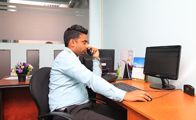 Photos of Vehicle Rental Sri Lanka