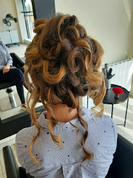 Photo n°14 de Addict à Rugles (Salon de coiffure)