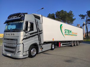 Photo n°1 de STBM à Saint-Denis-d'Orques (Service de transport)