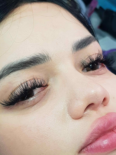 Alejandra Peña Spa & Beauty