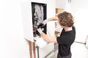 Photo n°13 de Garanka Plombier Chauffagiste Grenoble à Grenoble (Magasin de matériel de plomberie)