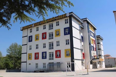 Erbaa Anadolu İmam Hatip Lisesi