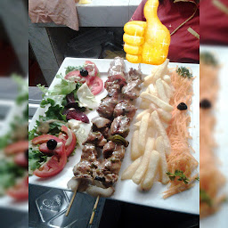 Photo n°18 de Amydelices à Savigny-le-Temple (Restaurant de spécialités d'Afrique de l'Ouest)