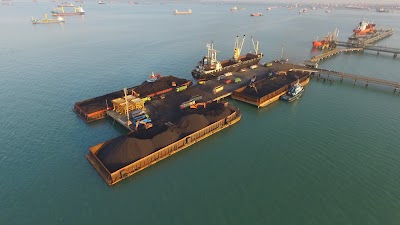 Photos of PT Siam Maspion