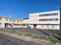 【旧:統一教会】世界平和統一家庭連合 丸亀家庭教会